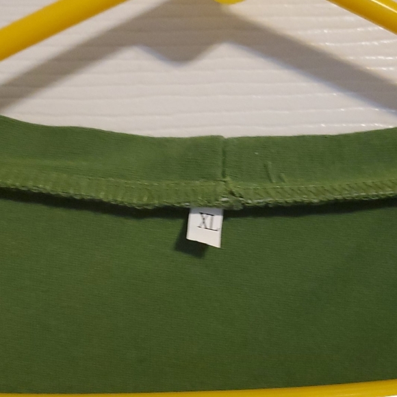 Cardigan - Picture 3 of 3